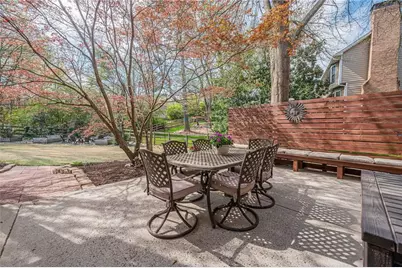 220 Saddle Lake Drive, Roswell, GA 30076 - Photo 63