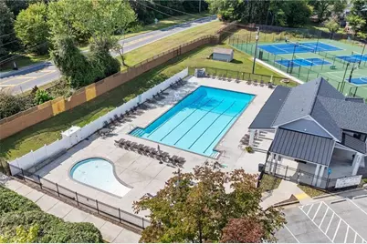 220 Saddle Lake Drive, Roswell, GA 30076 - Photo 79