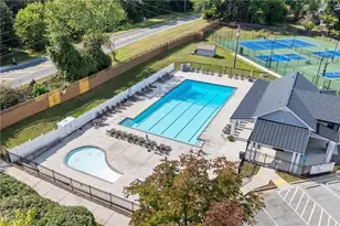 220 Saddle Lake Dr, Roswell, GA 30076 - Photo 79