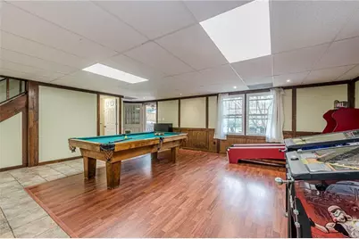 220 Saddle Lake Drive, Roswell, GA 30076 - Photo 49