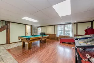 220 Saddle Lake Dr, Roswell, GA 30076 - Photo 49