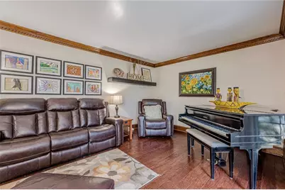 220 Saddle Lake Drive, Roswell, GA 30076 - Photo 11