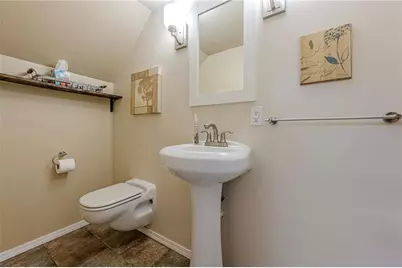 220 Saddle Lake Drive, Roswell, GA 30076 - Photo 45