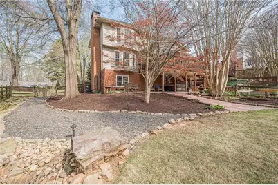 220 Saddle Lake Drive, Roswell, GA 30076 - Photo 67