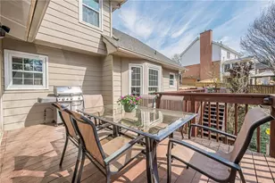 220 Saddle Lake Dr, Roswell, GA 30076 - Photo 55