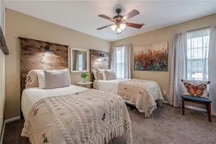 220 Saddle Lake Dr, Roswell, GA 30076 - Photo 31