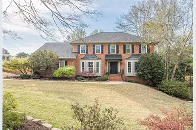 220 Saddle Lake Drive, Roswell, GA 30076 - Photo 97