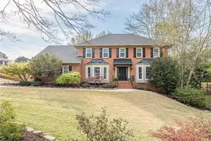 220 Saddle Lake Dr, Roswell, GA 30076 - Photo 97