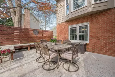 220 Saddle Lake Drive, Roswell, GA 30076 - Photo 65