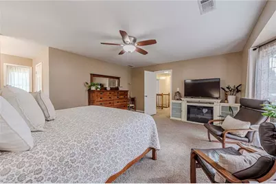 220 Saddle Lake Drive, Roswell, GA 30076 - Photo 27