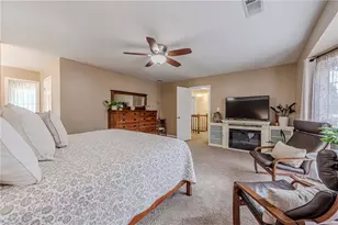 220 Saddle Lake Dr, Roswell, GA 30076 - Photo 27