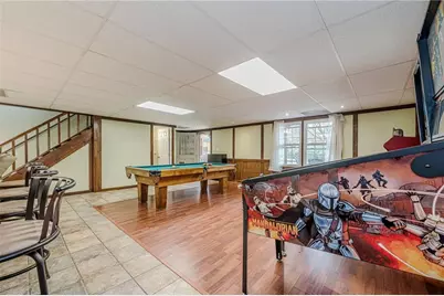 220 Saddle Lake Drive, Roswell, GA 30076 - Photo 41