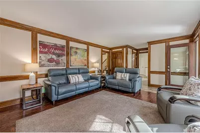 220 Saddle Lake Drive, Roswell, GA 30076 - Photo 23