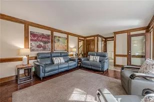 220 Saddle Lake Dr, Roswell, GA 30076 - Photo 23