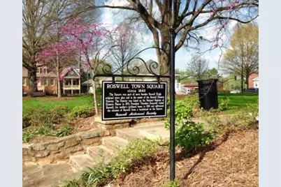 220 Saddle Lake Drive, Roswell, GA 30076 - Photo 95