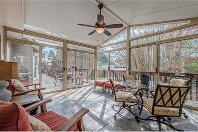 220 Saddle Lake Drive, Roswell, GA 30076 - Photo 3