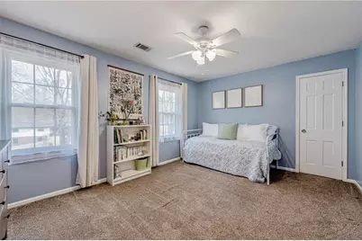 220 Saddle Lake Drive, Roswell, GA 30076 - Photo 37