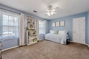 220 Saddle Lake Dr, Roswell, GA 30076 - Photo 37