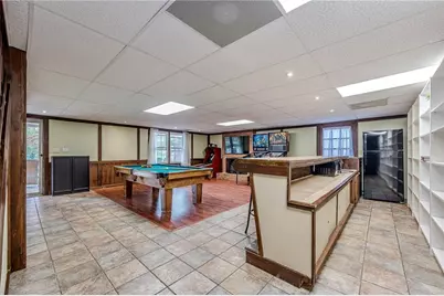 220 Saddle Lake Drive, Roswell, GA 30076 - Photo 43