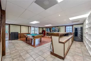 220 Saddle Lake Dr, Roswell, GA 30076 - Photo 43