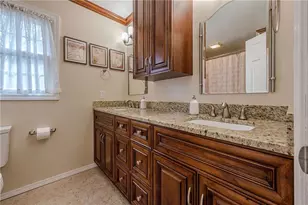 220 Saddle Lake Dr, Roswell, GA 30076 - Photo 33