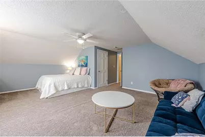 220 Saddle Lake Drive, Roswell, GA 30076 - Photo 39