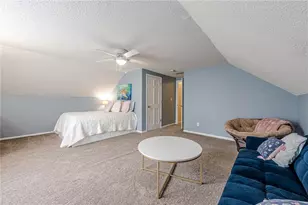 220 Saddle Lake Dr, Roswell, GA 30076 - Photo 39