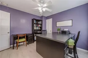 220 Saddle Lake Dr, Roswell, GA 30076 - Photo 35