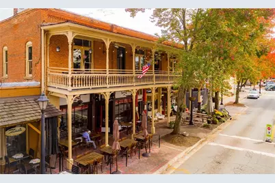 220 Saddle Lake Drive, Roswell, GA 30076 - Photo 91