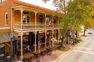 220 Saddle Lake Dr, Roswell, GA 30076 - Photo 91