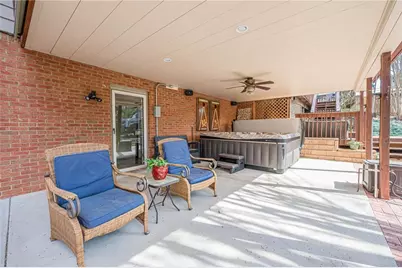 220 Saddle Lake Drive, Roswell, GA 30076 - Photo 61