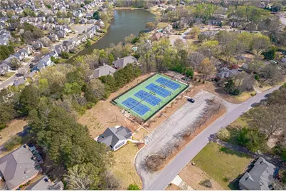 220 Saddle Lake Drive, Roswell, GA 30076 - Photo 87