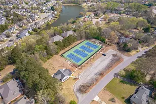 220 Saddle Lake Dr, Roswell, GA 30076 - Photo 87