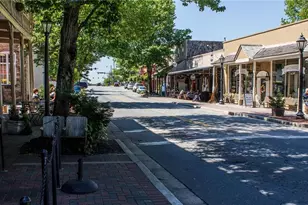 220 Saddle Lake Dr, Roswell, GA 30076 - Photo 93