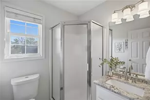 216 Forest Cove Ct, Dawsonville, GA 30534 - Photo 29