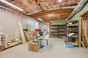 216 Forest Cove Ct, Dawsonville, GA 30534 - Photo 47