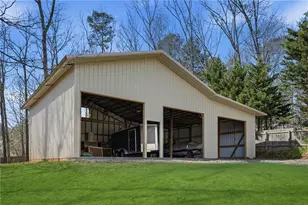 216 Forest Cove Ct, Dawsonville, GA 30534 - Photo 33