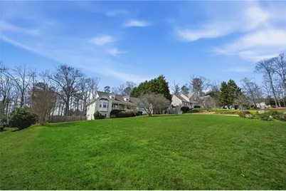 216 Forest Cove Court, Dawsonville, GA 30534 - Photo 3