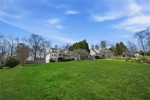 216 Forest Cove Ct, Dawsonville, GA 30534 - Photo 3