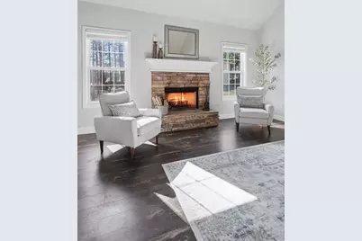 216 Forest Cove Court, Dawsonville, GA 30534 - Photo 17