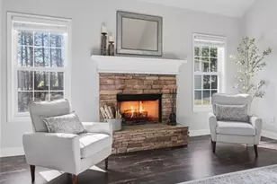 216 Forest Cove Ct, Dawsonville, GA 30534 - Photo 17