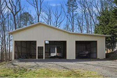 216 Forest Cove Court, Dawsonville, GA 30534 - Photo 31