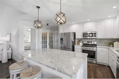 216 Forest Cove Court, Dawsonville, GA 30534 - Photo 11