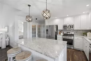 216 Forest Cove Ct, Dawsonville, GA 30534 - Photo 11