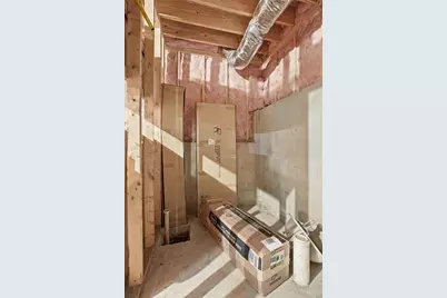 216 Forest Cove Court, Dawsonville, GA 30534 - Photo 49