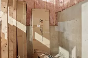 216 Forest Cove Ct, Dawsonville, GA 30534 - Photo 49