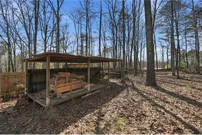 216 Forest Cove Court, Dawsonville, GA 30534 - Photo 37