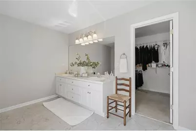 216 Forest Cove Court, Dawsonville, GA 30534 - Photo 23