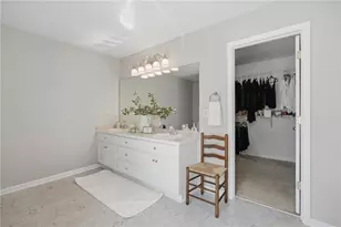 216 Forest Cove Ct, Dawsonville, GA 30534 - Photo 23