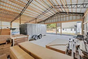 216 Forest Cove Ct, Dawsonville, GA 30534 - Photo 51